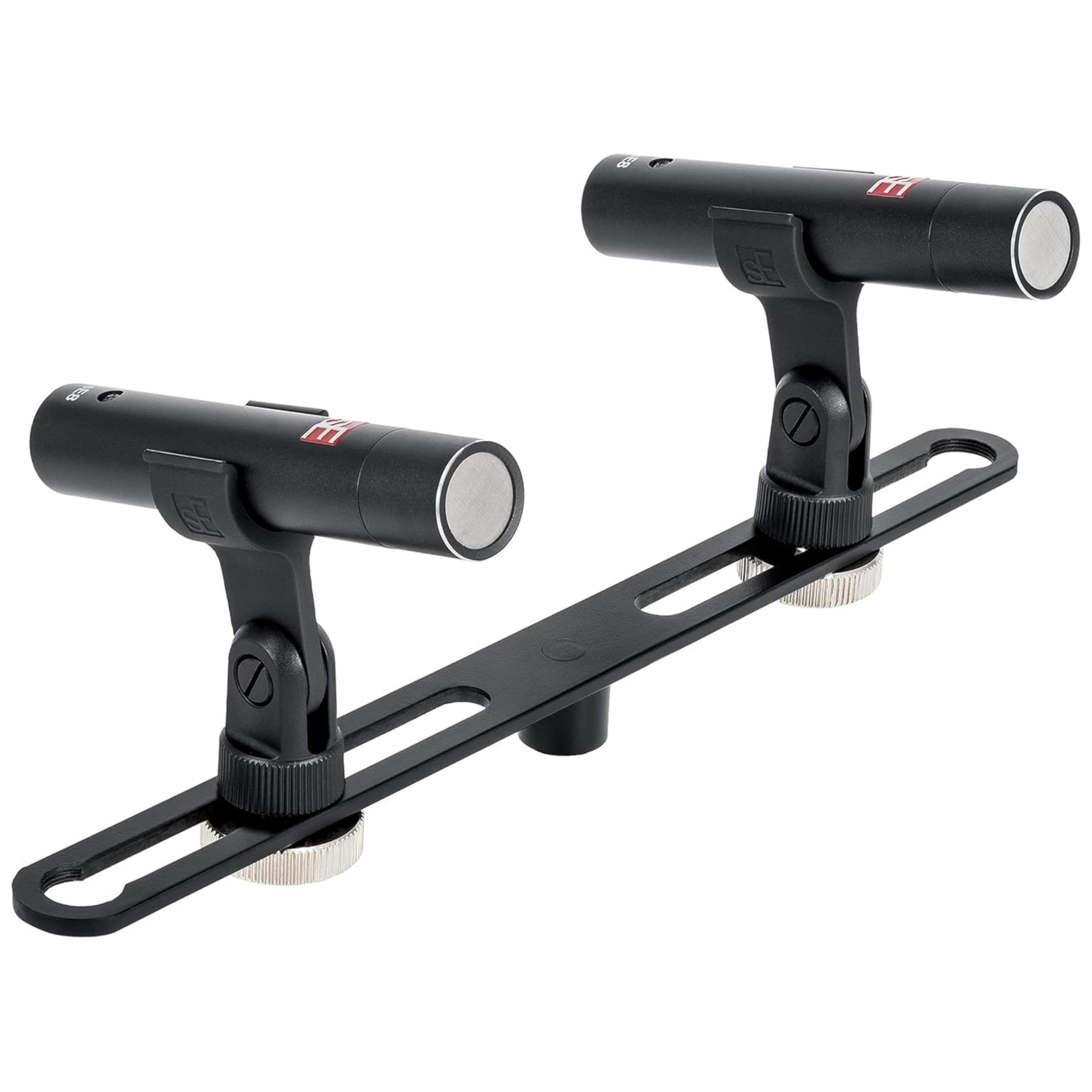 値下げ　se8 omni micカプセル ペアセット Amazon.com: SE ELECTRONICS Matched Pair of sE8 Omni Capsules